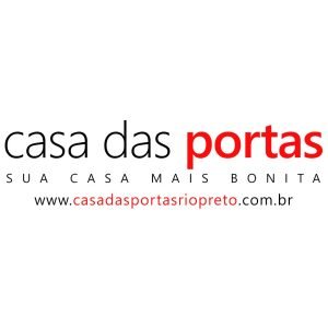 Picture of Casa das Portas