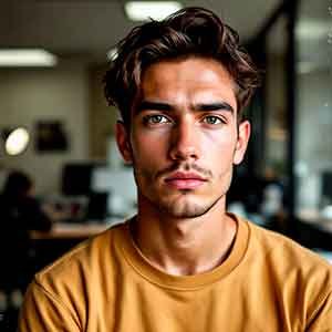 Rodrigo Mendes