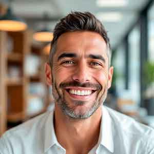 Marcelo Pires